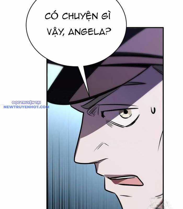 Thợ Săn Huyền Thoại Trẻ Hóa Chương 29 trang 159