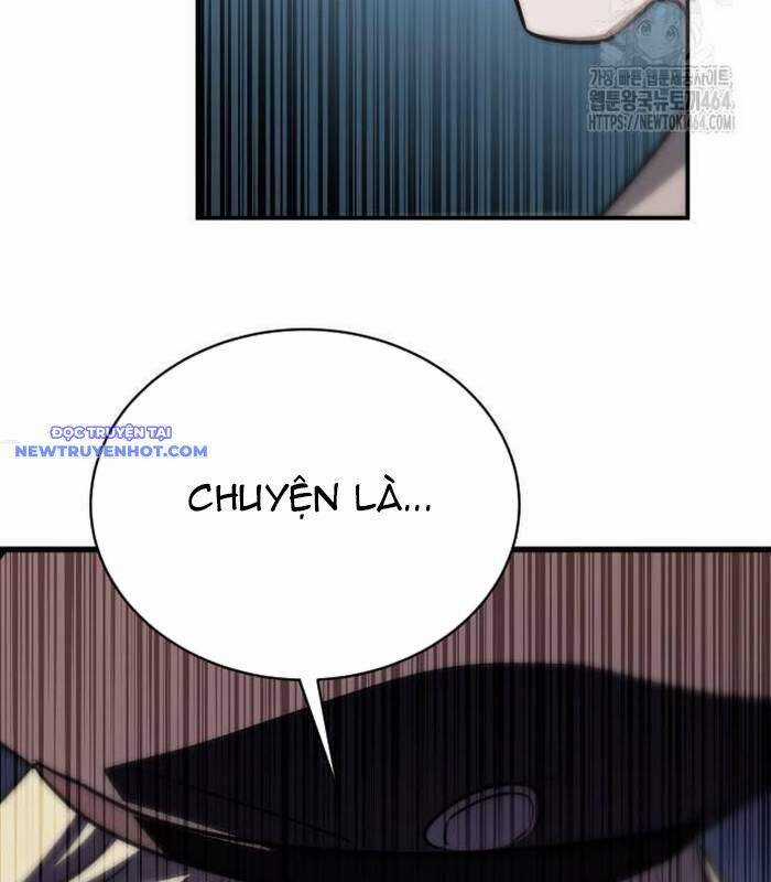 Thợ Săn Huyền Thoại Trẻ Hóa Chương 29 trang 160