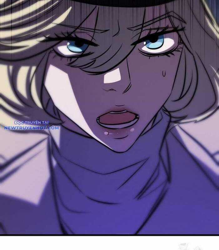 Thợ Săn Huyền Thoại Trẻ Hóa Chương 29 trang 161