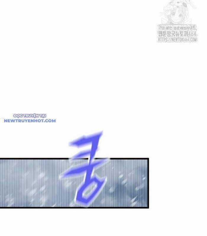 Thợ Săn Huyền Thoại Trẻ Hóa Chương 29 trang 162