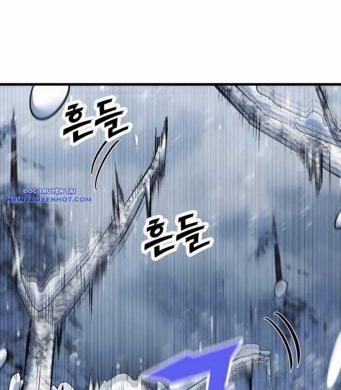 Thợ Săn Huyền Thoại Trẻ Hóa Chương 29 trang 163