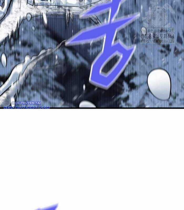 Thợ Săn Huyền Thoại Trẻ Hóa Chương 29 trang 164