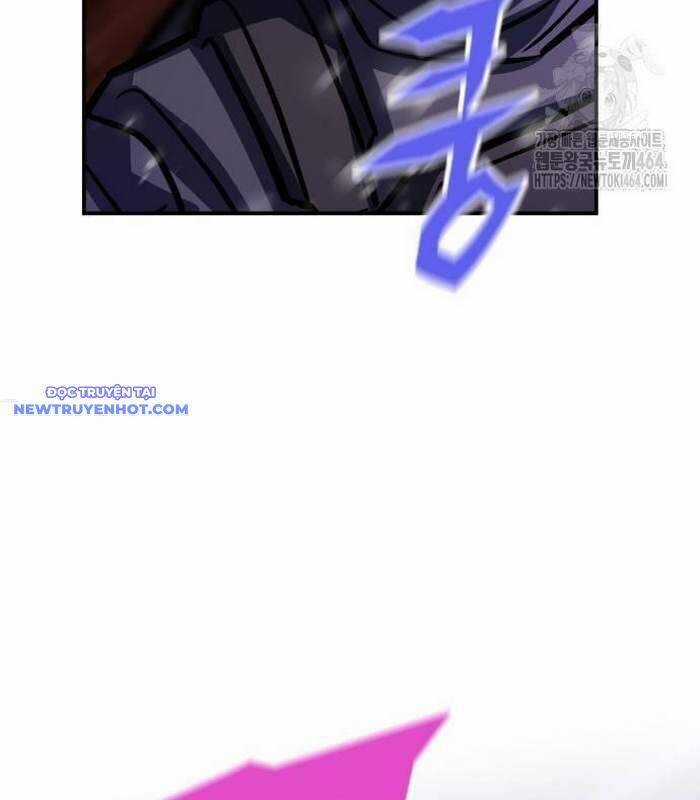 Thợ Săn Huyền Thoại Trẻ Hóa Chương 29 trang 166