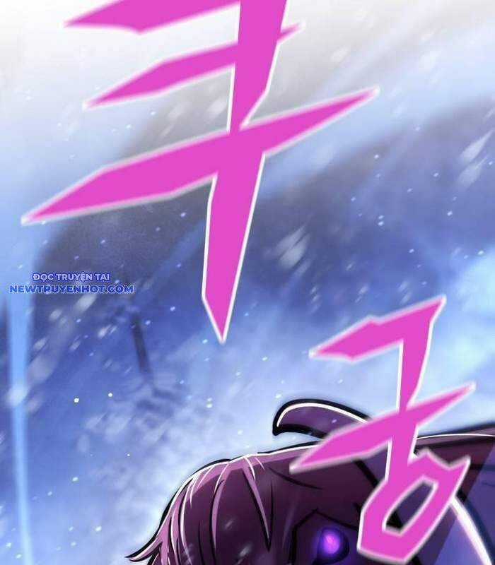 Thợ Săn Huyền Thoại Trẻ Hóa Chương 29 trang 167