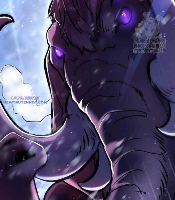 Thợ Săn Huyền Thoại Trẻ Hóa Chương 29 trang 168