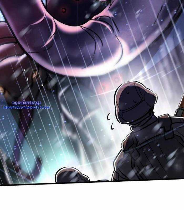 Thợ Săn Huyền Thoại Trẻ Hóa Chương 29 trang 169