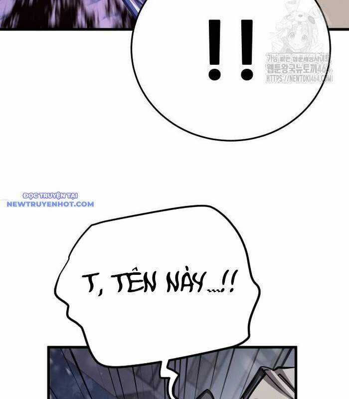 Thợ Săn Huyền Thoại Trẻ Hóa Chương 29 trang 17