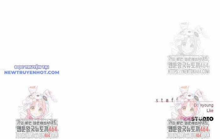 Thợ Săn Huyền Thoại Trẻ Hóa Chương 29 trang 170