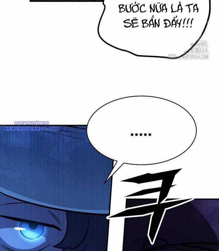 Thợ Săn Huyền Thoại Trẻ Hóa Chương 29 trang 19