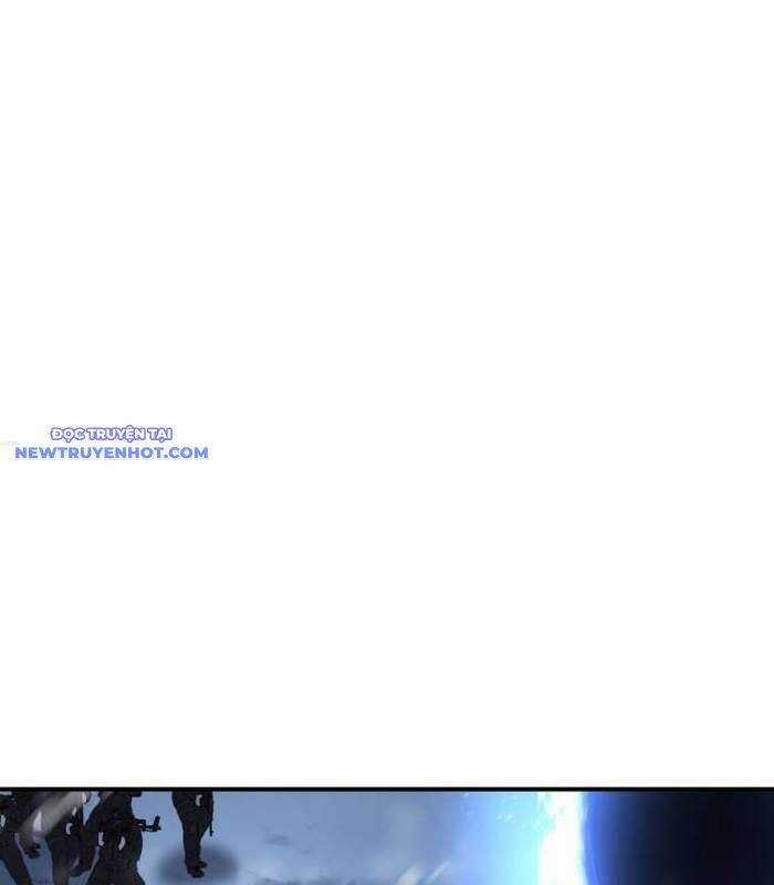 Thợ Săn Huyền Thoại Trẻ Hóa Chương 29 trang 2