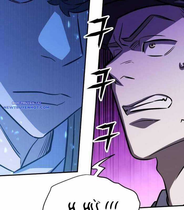 Thợ Săn Huyền Thoại Trẻ Hóa Chương 29 trang 20