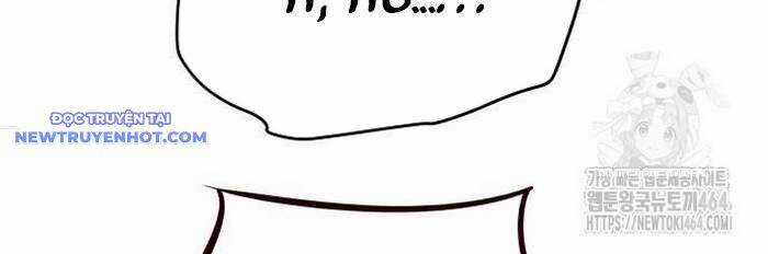 Thợ Săn Huyền Thoại Trẻ Hóa Chương 29 trang 21