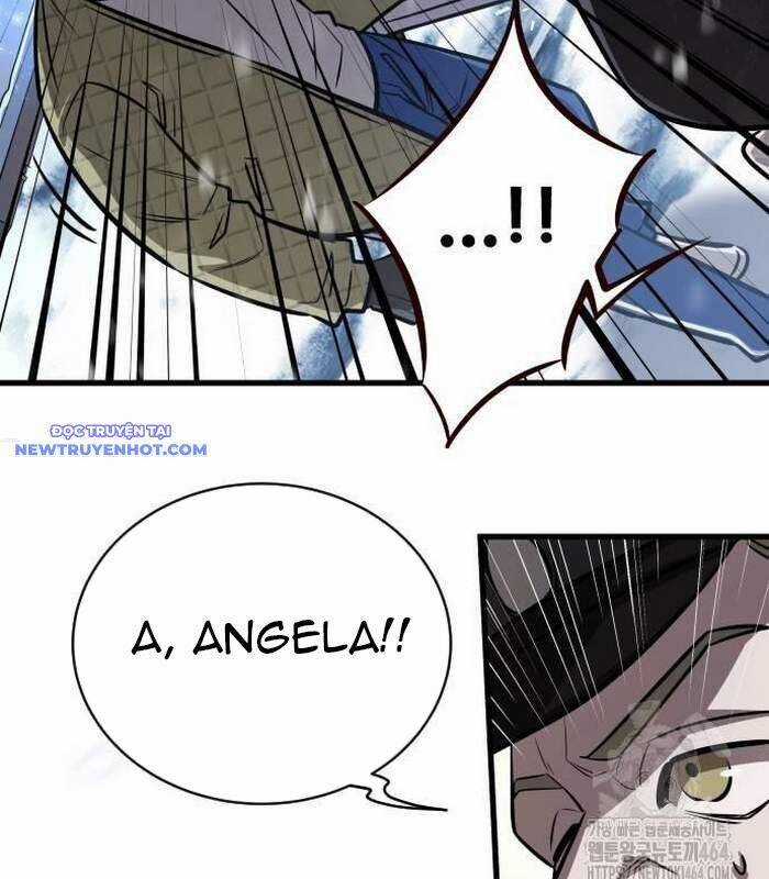 Thợ Săn Huyền Thoại Trẻ Hóa Chương 29 trang 23