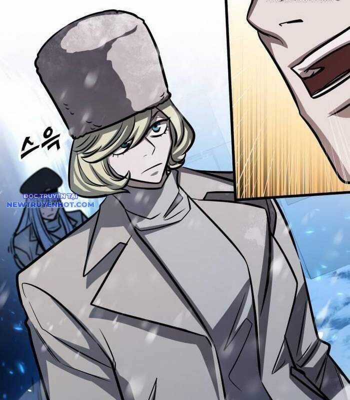 Thợ Săn Huyền Thoại Trẻ Hóa Chương 29 trang 24