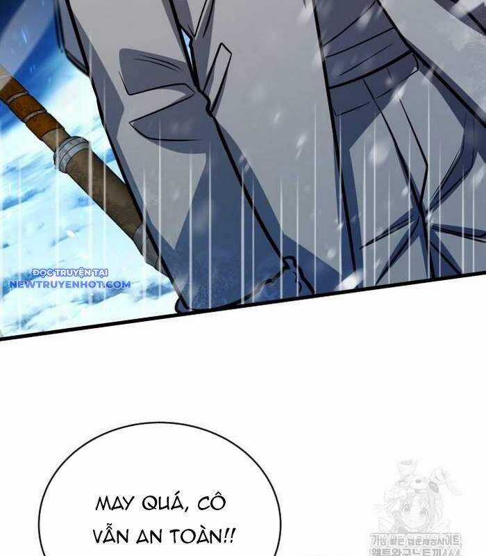 Thợ Săn Huyền Thoại Trẻ Hóa Chương 29 trang 25