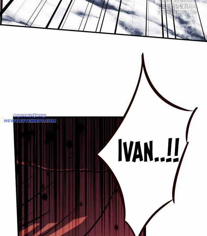 Thợ Săn Huyền Thoại Trẻ Hóa Chương 29 trang 28