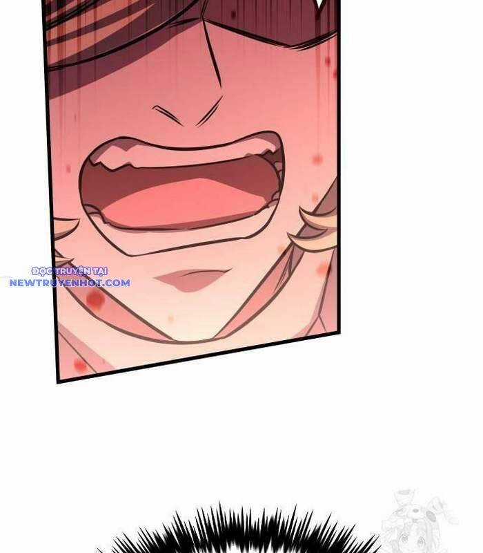 Thợ Săn Huyền Thoại Trẻ Hóa Chương 29 trang 29