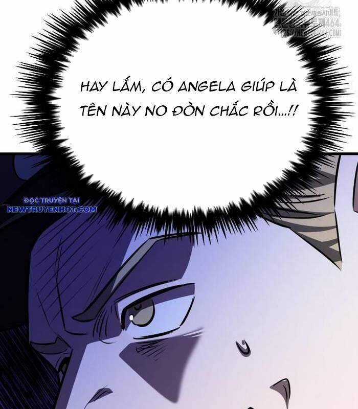 Thợ Săn Huyền Thoại Trẻ Hóa Chương 29 trang 30