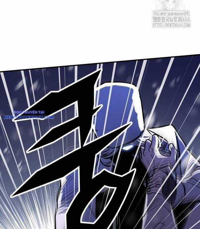 Thợ Săn Huyền Thoại Trẻ Hóa Chương 29 trang 32