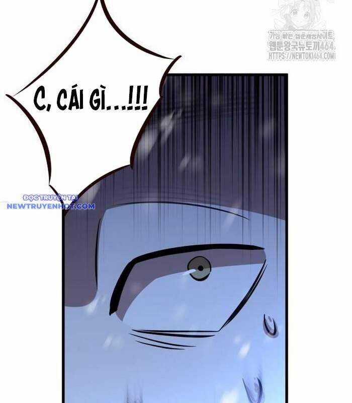 Thợ Săn Huyền Thoại Trẻ Hóa Chương 29 trang 34