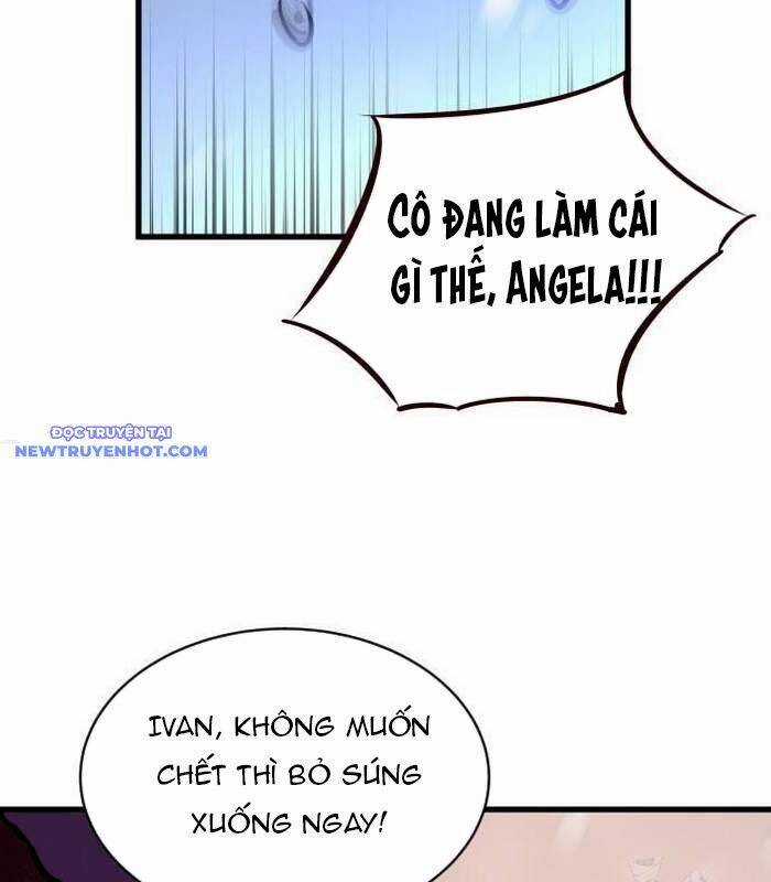 Thợ Săn Huyền Thoại Trẻ Hóa Chương 29 trang 35