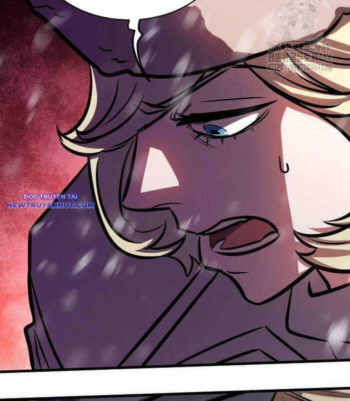 Thợ Săn Huyền Thoại Trẻ Hóa Chương 29 trang 36