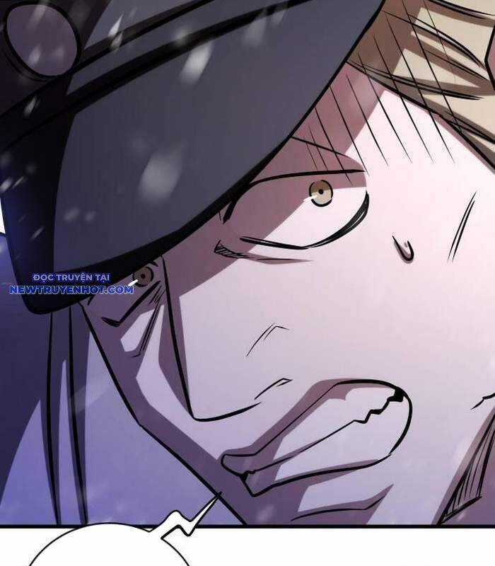 Thợ Săn Huyền Thoại Trẻ Hóa Chương 29 trang 37