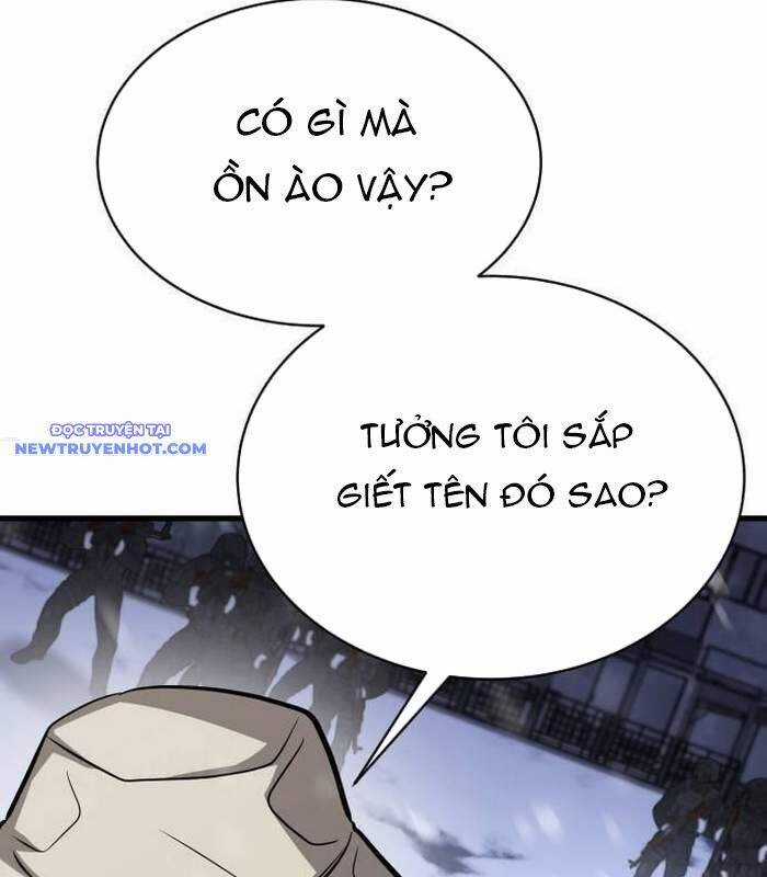 Thợ Săn Huyền Thoại Trẻ Hóa Chương 29 trang 41