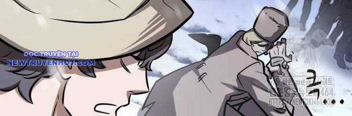 Thợ Săn Huyền Thoại Trẻ Hóa Chương 29 trang 42