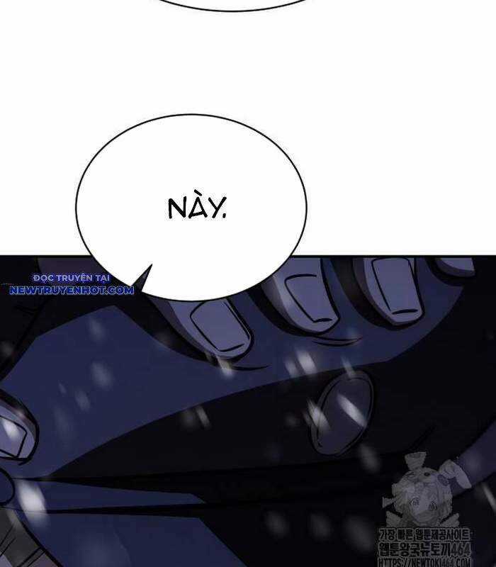 Thợ Săn Huyền Thoại Trẻ Hóa Chương 29 trang 44