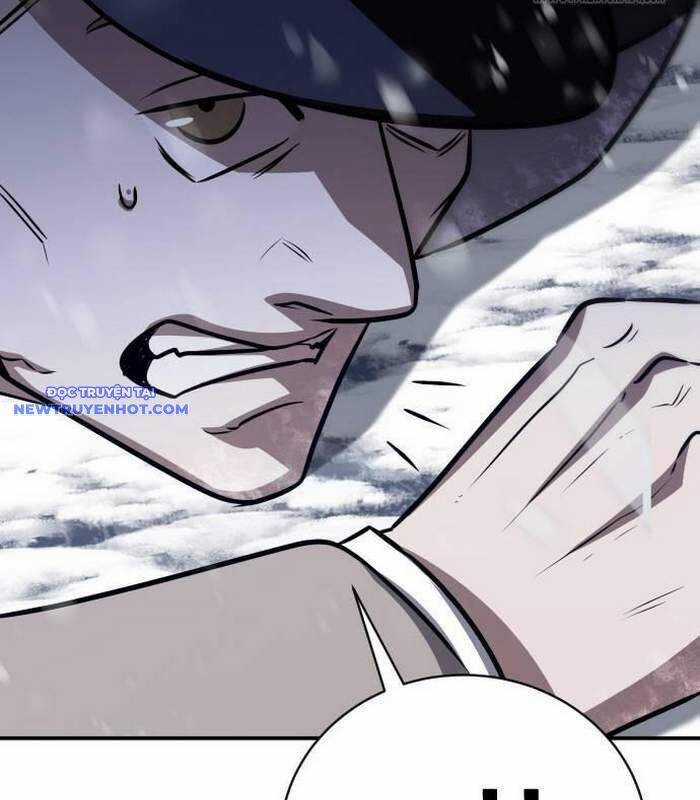 Thợ Săn Huyền Thoại Trẻ Hóa Chương 29 trang 45