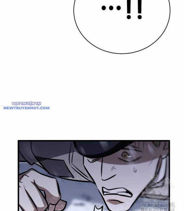 Thợ Săn Huyền Thoại Trẻ Hóa Chương 29 trang 46