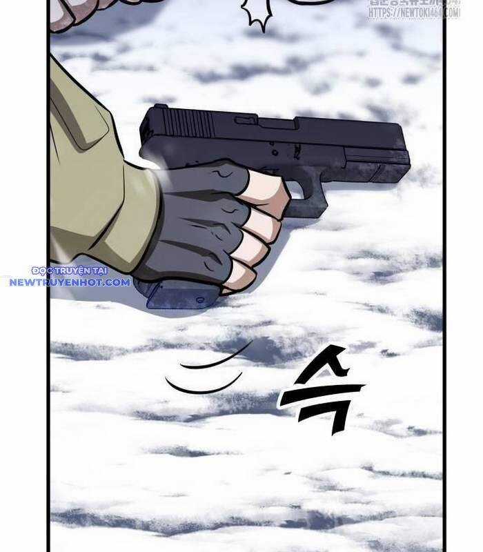 Thợ Săn Huyền Thoại Trẻ Hóa Chương 29 trang 47