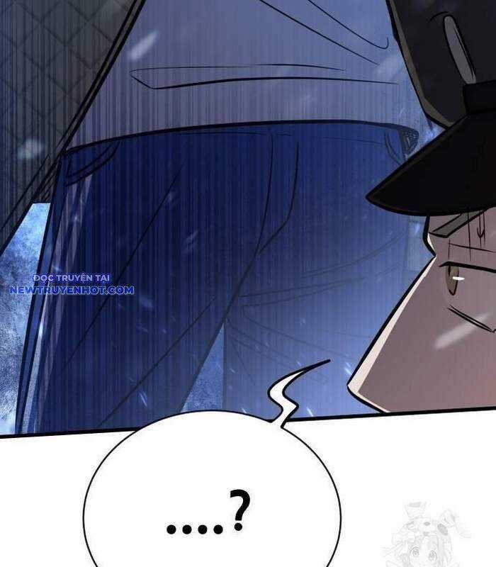 Thợ Săn Huyền Thoại Trẻ Hóa Chương 29 trang 50