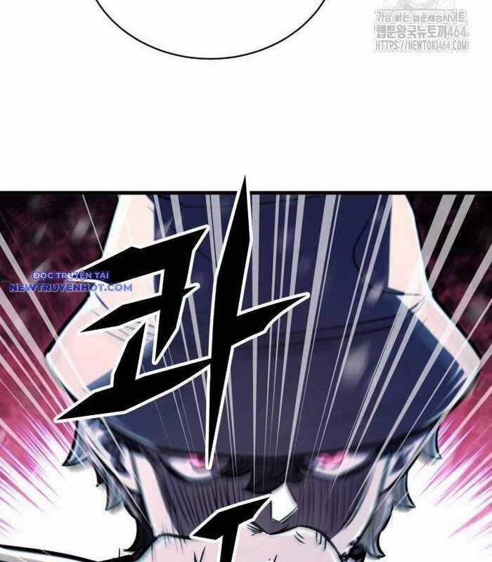 Thợ Săn Huyền Thoại Trẻ Hóa Chương 29 trang 51