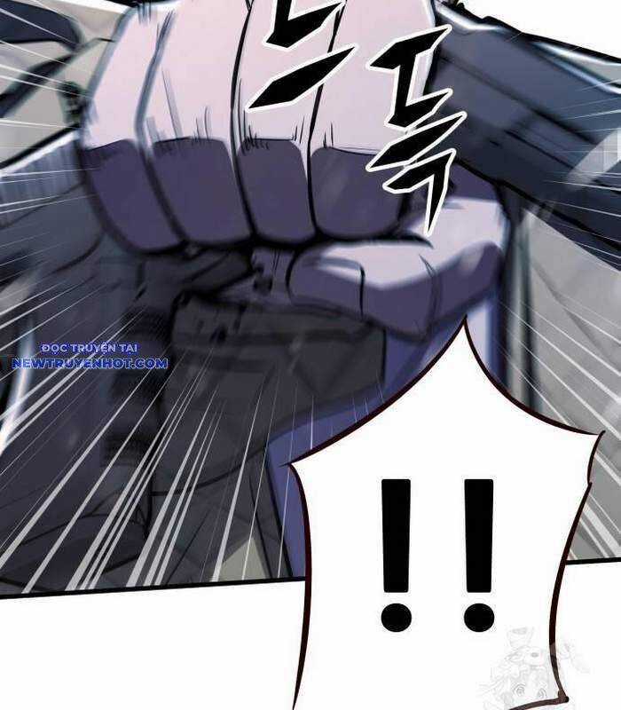 Thợ Săn Huyền Thoại Trẻ Hóa Chương 29 trang 52