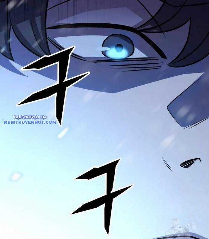 Thợ Săn Huyền Thoại Trẻ Hóa Chương 29 trang 54