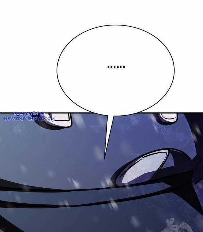 Thợ Săn Huyền Thoại Trẻ Hóa Chương 29 trang 56