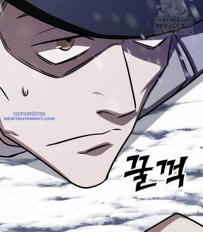 Thợ Săn Huyền Thoại Trẻ Hóa Chương 29 trang 57