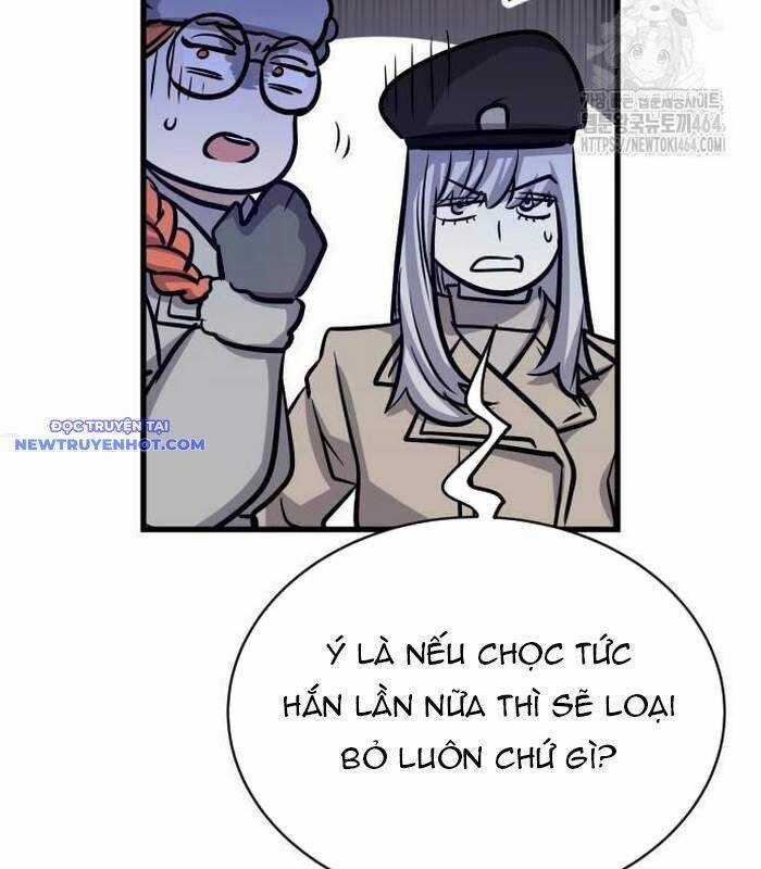 Thợ Săn Huyền Thoại Trẻ Hóa Chương 29 trang 59