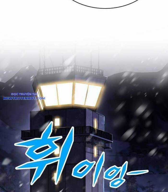 Thợ Săn Huyền Thoại Trẻ Hóa Chương 29 trang 60