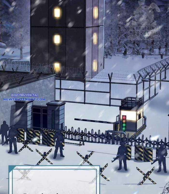 Thợ Săn Huyền Thoại Trẻ Hóa Chương 29 trang 61