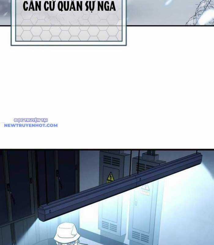 Thợ Săn Huyền Thoại Trẻ Hóa Chương 29 trang 62