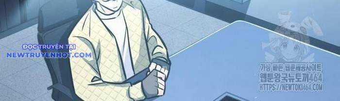 Thợ Săn Huyền Thoại Trẻ Hóa Chương 29 trang 63