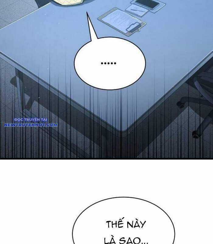 Thợ Săn Huyền Thoại Trẻ Hóa Chương 29 trang 64