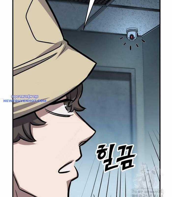 Thợ Săn Huyền Thoại Trẻ Hóa Chương 29 trang 67