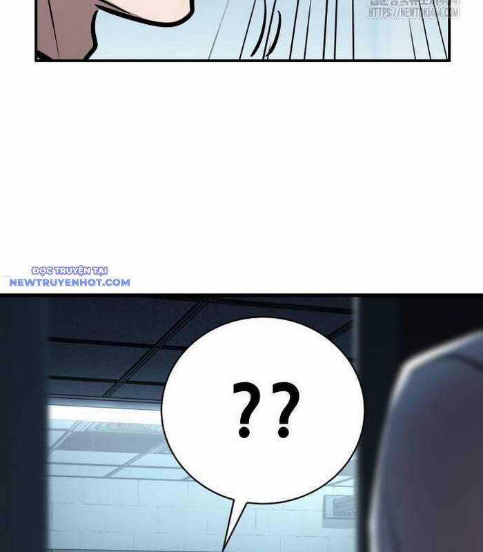 Thợ Săn Huyền Thoại Trẻ Hóa Chương 29 trang 68