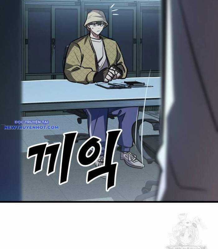 Thợ Săn Huyền Thoại Trẻ Hóa Chương 29 trang 69