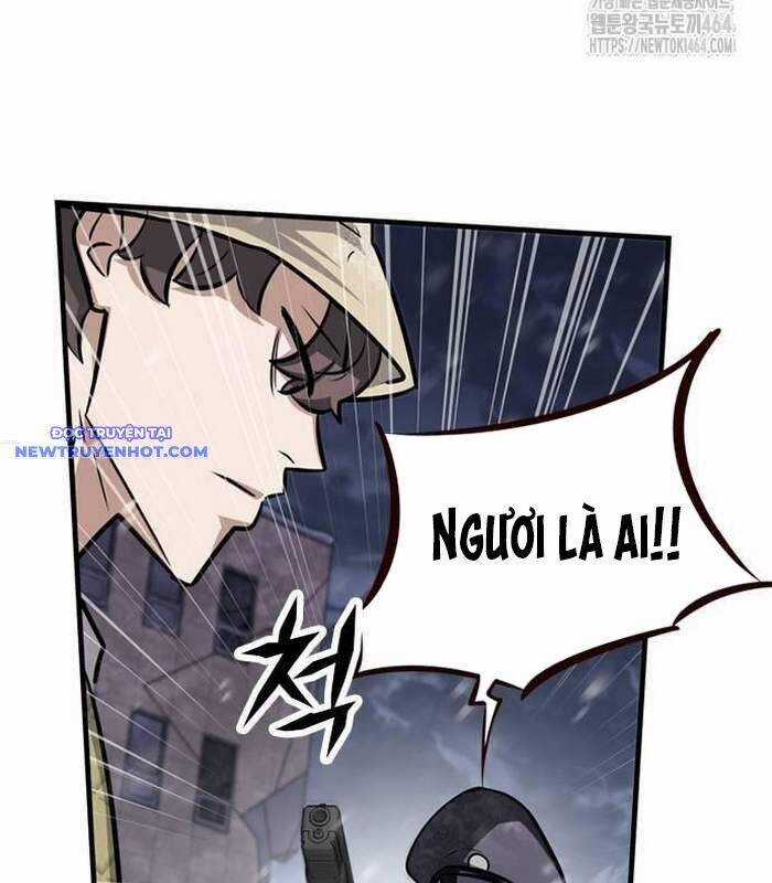 Thợ Săn Huyền Thoại Trẻ Hóa Chương 29 trang 7