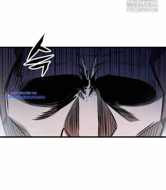 Thợ Săn Huyền Thoại Trẻ Hóa Chương 29 trang 70